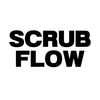 Scrubflow - Inicio
